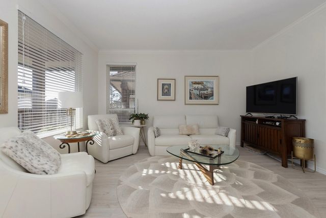 2381-argue-street-citadel-pq-port-coquitlam-08 at 13 - 2381 Argue Street, Citadel PQ, Port Coquitlam