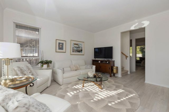 2381-argue-street-citadel-pq-port-coquitlam-09 at 13 - 2381 Argue Street, Citadel PQ, Port Coquitlam