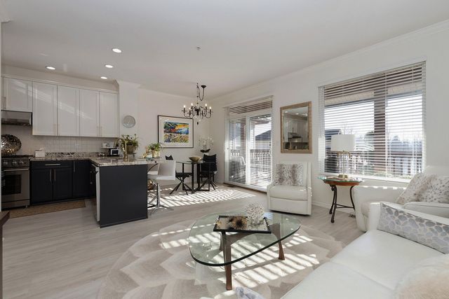 2381-argue-street-citadel-pq-port-coquitlam-10 at 13 - 2381 Argue Street, Citadel PQ, Port Coquitlam