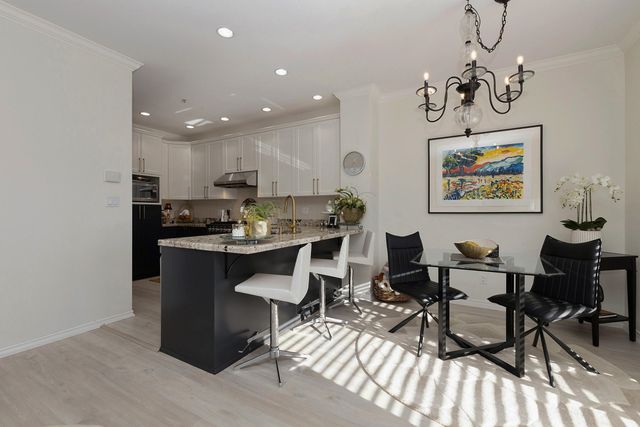 2381-argue-street-citadel-pq-port-coquitlam-11 at 13 - 2381 Argue Street, Citadel PQ, Port Coquitlam