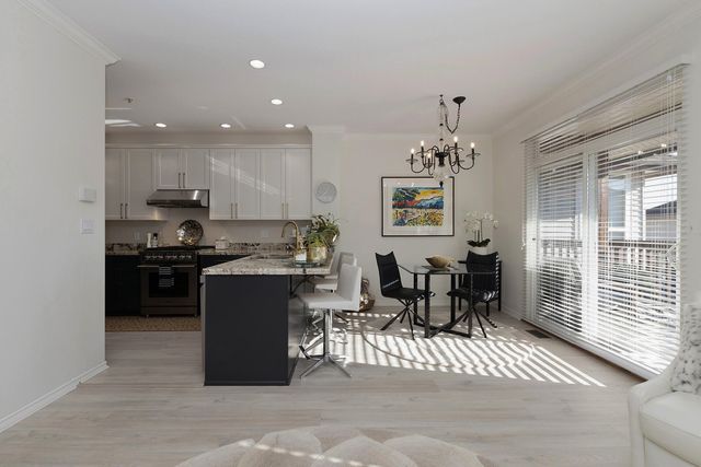 2381-argue-street-citadel-pq-port-coquitlam-12 at 13 - 2381 Argue Street, Citadel PQ, Port Coquitlam