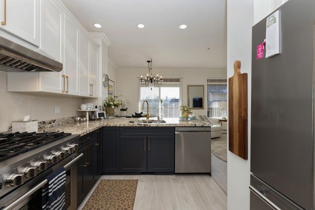 2381-argue-street-citadel-pq-port-coquitlam-13 at 13 - 2381 Argue Street, Citadel PQ, Port Coquitlam