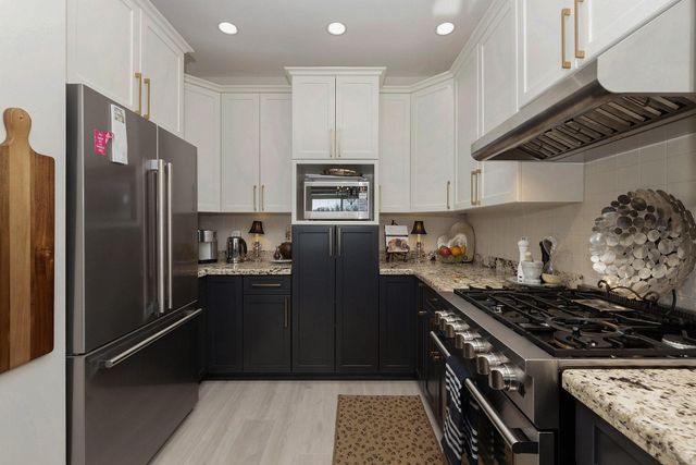 2381-argue-street-citadel-pq-port-coquitlam-14 at 13 - 2381 Argue Street, Citadel PQ, Port Coquitlam