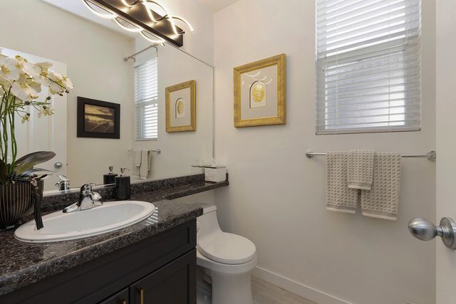 2381-argue-street-citadel-pq-port-coquitlam-15 at 13 - 2381 Argue Street, Citadel PQ, Port Coquitlam