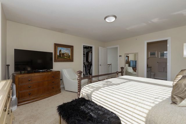 2381-argue-street-citadel-pq-port-coquitlam-17 at 13 - 2381 Argue Street, Citadel PQ, Port Coquitlam