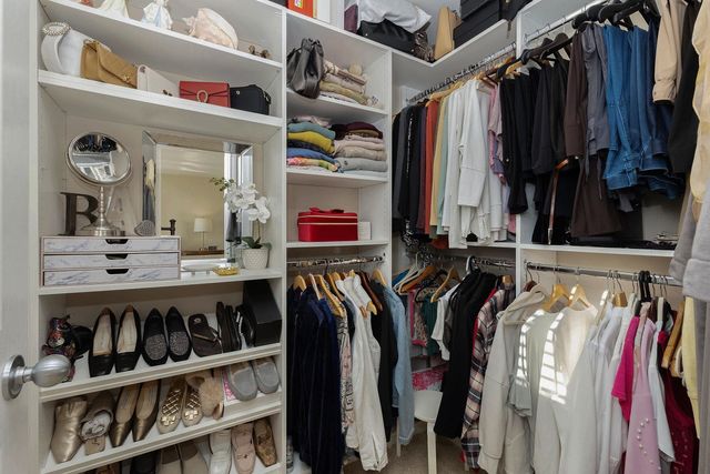 2381-argue-street-citadel-pq-port-coquitlam-18 at 13 - 2381 Argue Street, Citadel PQ, Port Coquitlam