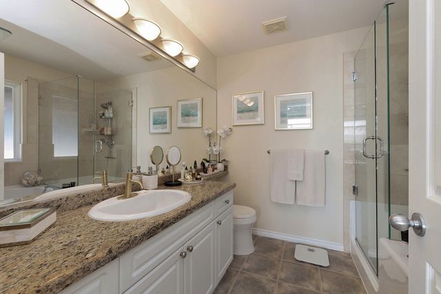 2381-argue-street-citadel-pq-port-coquitlam-19 at 13 - 2381 Argue Street, Citadel PQ, Port Coquitlam