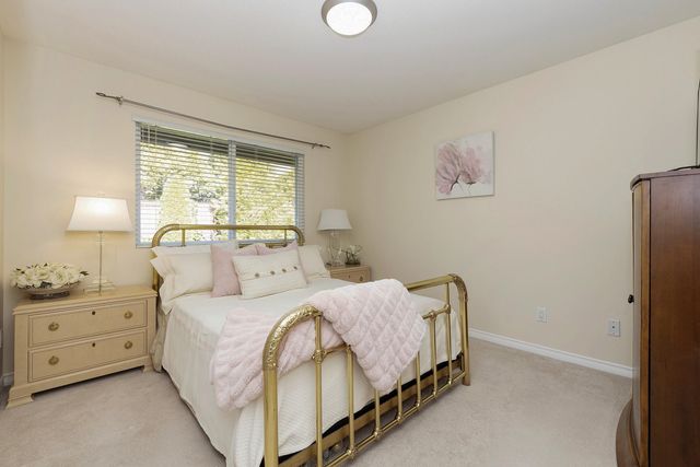 2381-argue-street-citadel-pq-port-coquitlam-20 at 13 - 2381 Argue Street, Citadel PQ, Port Coquitlam