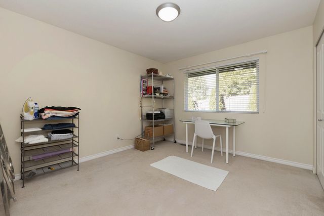 2381-argue-street-citadel-pq-port-coquitlam-21 at 13 - 2381 Argue Street, Citadel PQ, Port Coquitlam