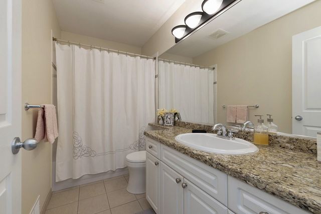 2381-argue-street-citadel-pq-port-coquitlam-22 at 13 - 2381 Argue Street, Citadel PQ, Port Coquitlam