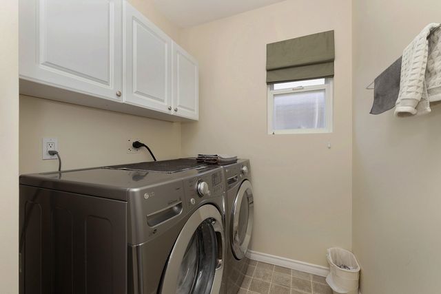 2381-argue-street-citadel-pq-port-coquitlam-23 at 13 - 2381 Argue Street, Citadel PQ, Port Coquitlam