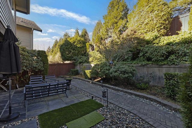 2381-argue-street-citadel-pq-port-coquitlam-24 at 13 - 2381 Argue Street, Citadel PQ, Port Coquitlam