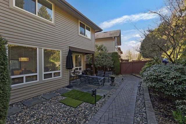 2381-argue-street-citadel-pq-port-coquitlam-25 at 13 - 2381 Argue Street, Citadel PQ, Port Coquitlam