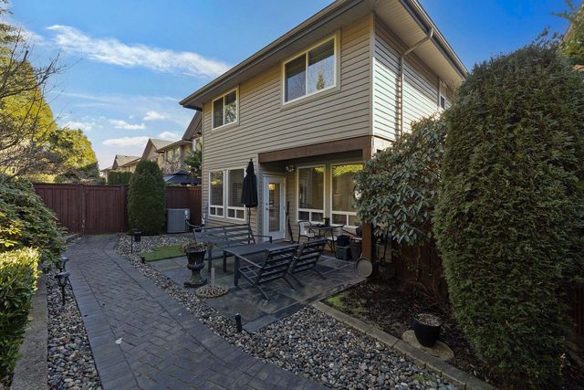 2381-argue-street-citadel-pq-port-coquitlam-26 at 13 - 2381 Argue Street, Citadel PQ, Port Coquitlam