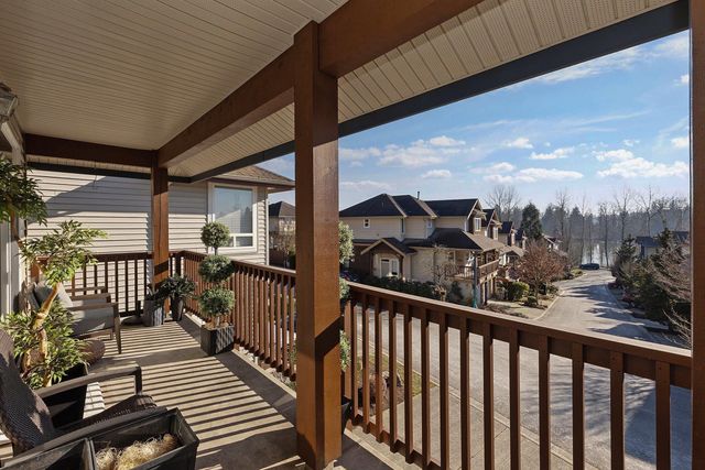 2381-argue-street-citadel-pq-port-coquitlam-27 at 13 - 2381 Argue Street, Citadel PQ, Port Coquitlam