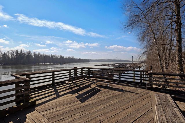 2381-argue-street-citadel-pq-port-coquitlam-28 at 13 - 2381 Argue Street, Citadel PQ, Port Coquitlam