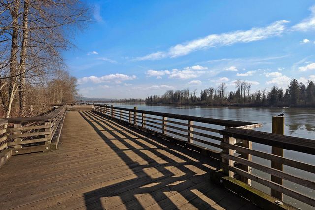 2381-argue-street-citadel-pq-port-coquitlam-29 at 13 - 2381 Argue Street, Citadel PQ, Port Coquitlam