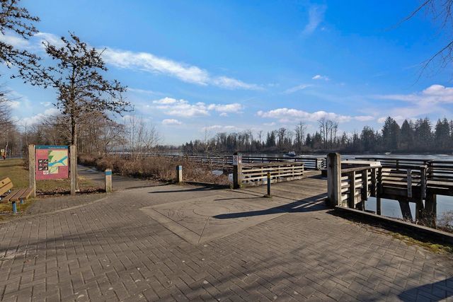 2381-argue-street-citadel-pq-port-coquitlam-30 at 13 - 2381 Argue Street, Citadel PQ, Port Coquitlam