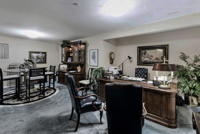 2381-argue-street-citadel-pq-port-coquitlam-31 at 13 - 2381 Argue Street, Citadel PQ, Port Coquitlam