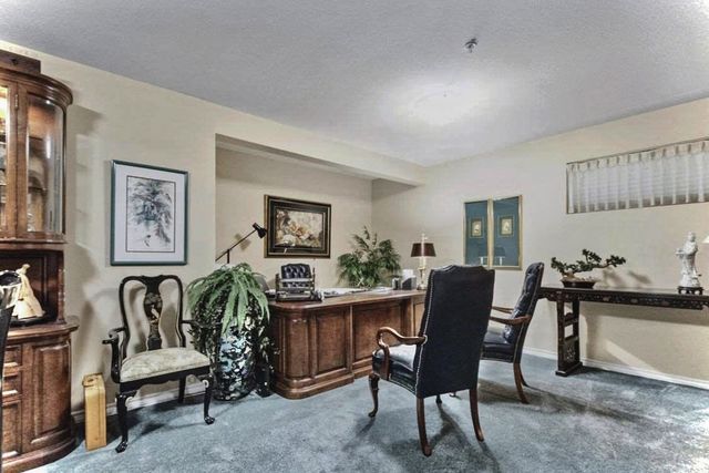 2381-argue-street-citadel-pq-port-coquitlam-32 at 13 - 2381 Argue Street, Citadel PQ, Port Coquitlam