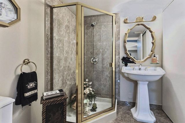 2381-argue-street-citadel-pq-port-coquitlam-33 at 13 - 2381 Argue Street, Citadel PQ, Port Coquitlam