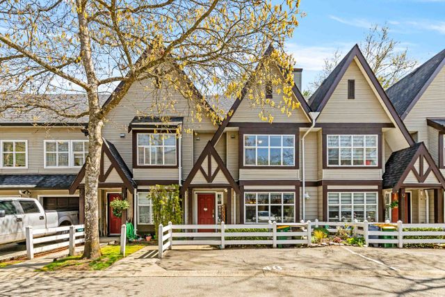 11757-236-street-cottonwood-mr-maple-ridge-01 at 48 - 11757 236 Street, Cottonwood MR, Maple Ridge