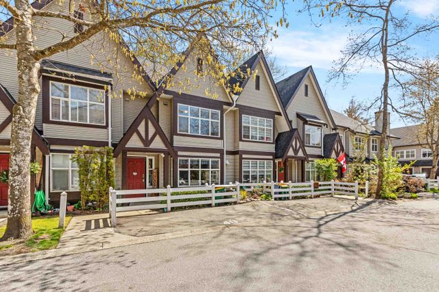 11757-236-street-cottonwood-mr-maple-ridge-02 at 48 - 11757 236 Street, Cottonwood MR, Maple Ridge