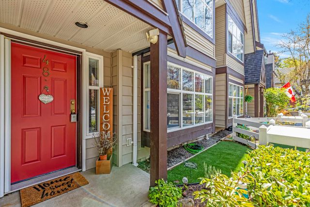 11757-236-street-cottonwood-mr-maple-ridge-03 at 48 - 11757 236 Street, Cottonwood MR, Maple Ridge