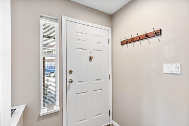 11757-236-street-cottonwood-mr-maple-ridge-04 at 48 - 11757 236 Street, Cottonwood MR, Maple Ridge