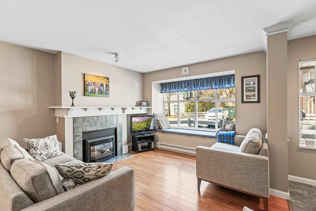 11757-236-street-cottonwood-mr-maple-ridge-05 at 48 - 11757 236 Street, Cottonwood MR, Maple Ridge