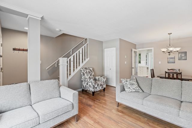 11757-236-street-cottonwood-mr-maple-ridge-06 at 48 - 11757 236 Street, Cottonwood MR, Maple Ridge