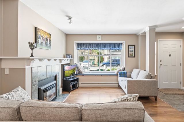 11757-236-street-cottonwood-mr-maple-ridge-08 at 48 - 11757 236 Street, Cottonwood MR, Maple Ridge