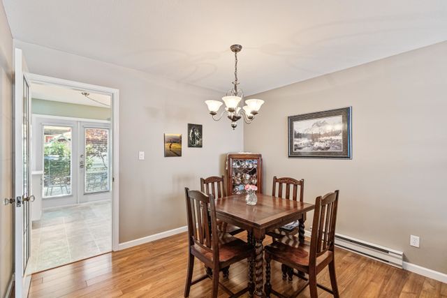 11757-236-street-cottonwood-mr-maple-ridge-09 at 48 - 11757 236 Street, Cottonwood MR, Maple Ridge