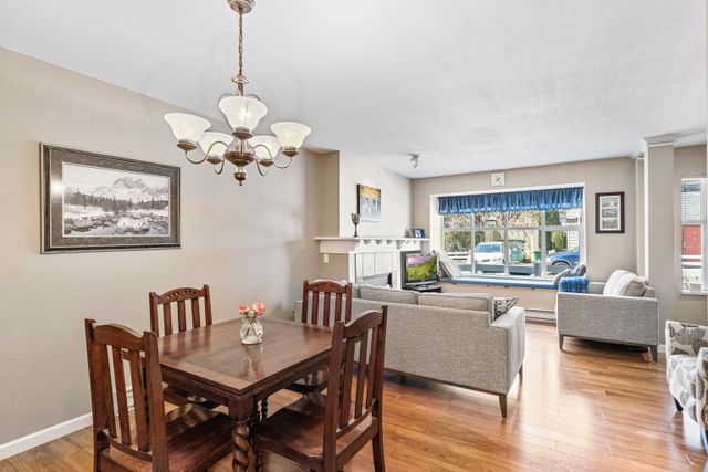 11757-236-street-cottonwood-mr-maple-ridge-10 at 48 - 11757 236 Street, Cottonwood MR, Maple Ridge