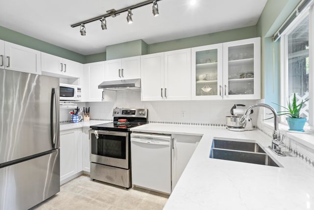 11757-236-street-cottonwood-mr-maple-ridge-11 at 48 - 11757 236 Street, Cottonwood MR, Maple Ridge