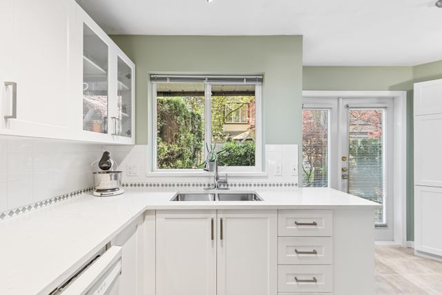 11757-236-street-cottonwood-mr-maple-ridge-12 at 48 - 11757 236 Street, Cottonwood MR, Maple Ridge