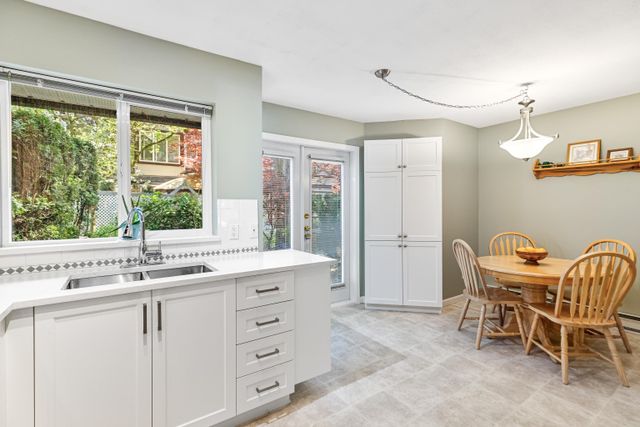 11757-236-street-cottonwood-mr-maple-ridge-13 at 48 - 11757 236 Street, Cottonwood MR, Maple Ridge