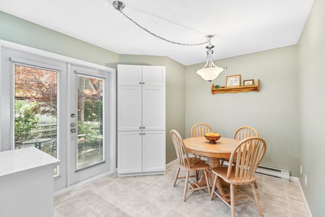 11757-236-street-cottonwood-mr-maple-ridge-14 at 48 - 11757 236 Street, Cottonwood MR, Maple Ridge