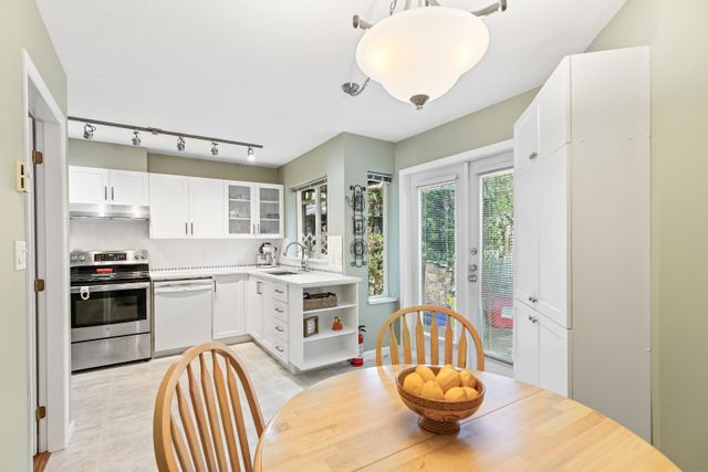 11757-236-street-cottonwood-mr-maple-ridge-15 at 48 - 11757 236 Street, Cottonwood MR, Maple Ridge