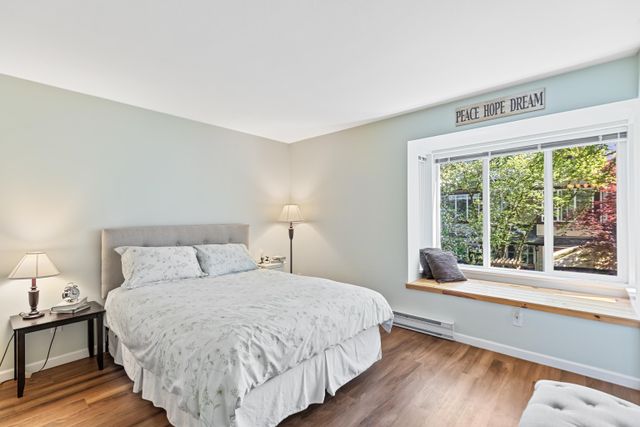 11757-236-street-cottonwood-mr-maple-ridge-16 at 48 - 11757 236 Street, Cottonwood MR, Maple Ridge