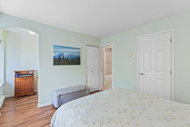 11757-236-street-cottonwood-mr-maple-ridge-18 at 48 - 11757 236 Street, Cottonwood MR, Maple Ridge