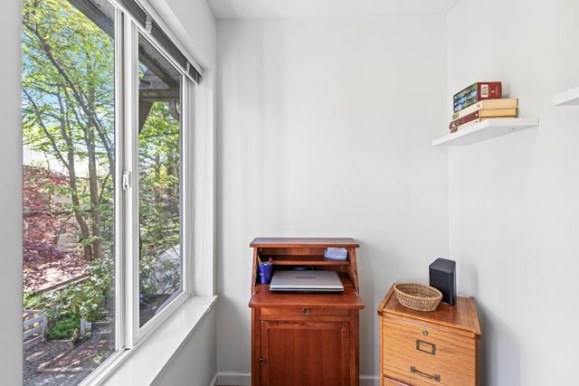 11757-236-street-cottonwood-mr-maple-ridge-19 at 48 - 11757 236 Street, Cottonwood MR, Maple Ridge