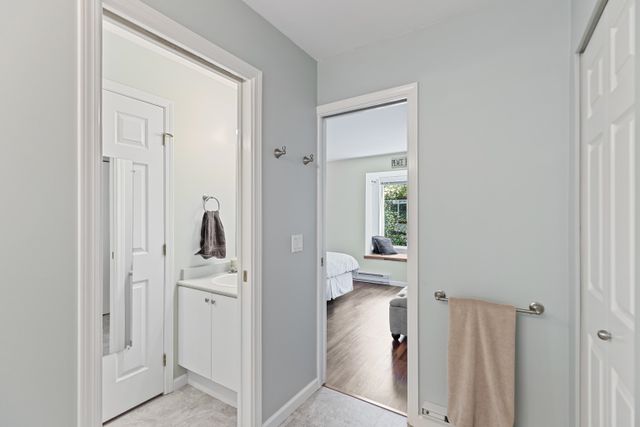 11757-236-street-cottonwood-mr-maple-ridge-20 at 48 - 11757 236 Street, Cottonwood MR, Maple Ridge