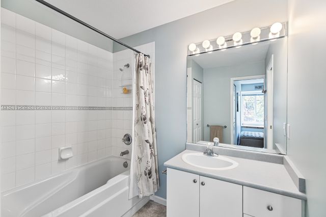 11757-236-street-cottonwood-mr-maple-ridge-21 at 48 - 11757 236 Street, Cottonwood MR, Maple Ridge