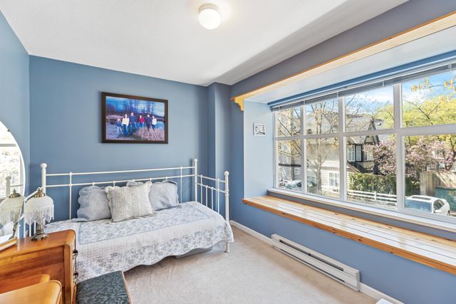 11757-236-street-cottonwood-mr-maple-ridge-22 at 48 - 11757 236 Street, Cottonwood MR, Maple Ridge