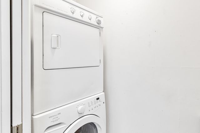 11757-236-street-cottonwood-mr-maple-ridge-23 at 48 - 11757 236 Street, Cottonwood MR, Maple Ridge