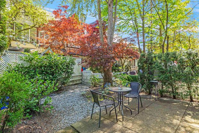 11757-236-street-cottonwood-mr-maple-ridge-24 at 48 - 11757 236 Street, Cottonwood MR, Maple Ridge