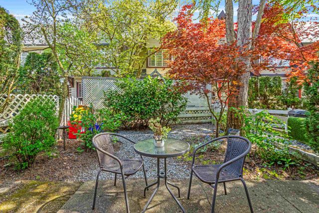 11757-236-street-cottonwood-mr-maple-ridge-25 at 48 - 11757 236 Street, Cottonwood MR, Maple Ridge