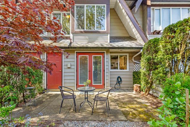 11757-236-street-cottonwood-mr-maple-ridge-26 at 48 - 11757 236 Street, Cottonwood MR, Maple Ridge