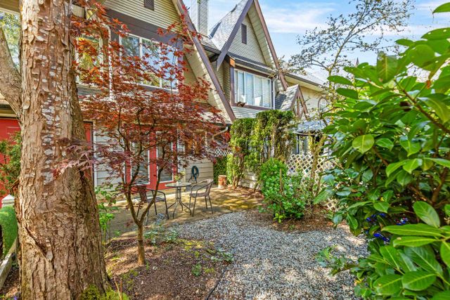 11757-236-street-cottonwood-mr-maple-ridge-27 at 48 - 11757 236 Street, Cottonwood MR, Maple Ridge